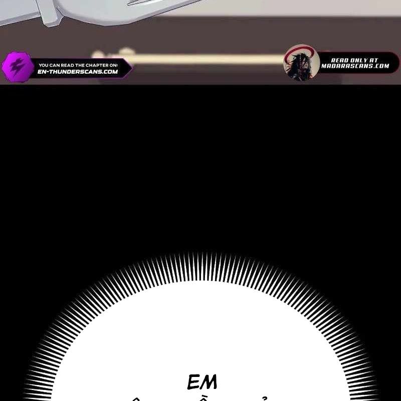 Cuộc Sống Làm Lại Của Kẻ Nghiện Game: Chapter 3