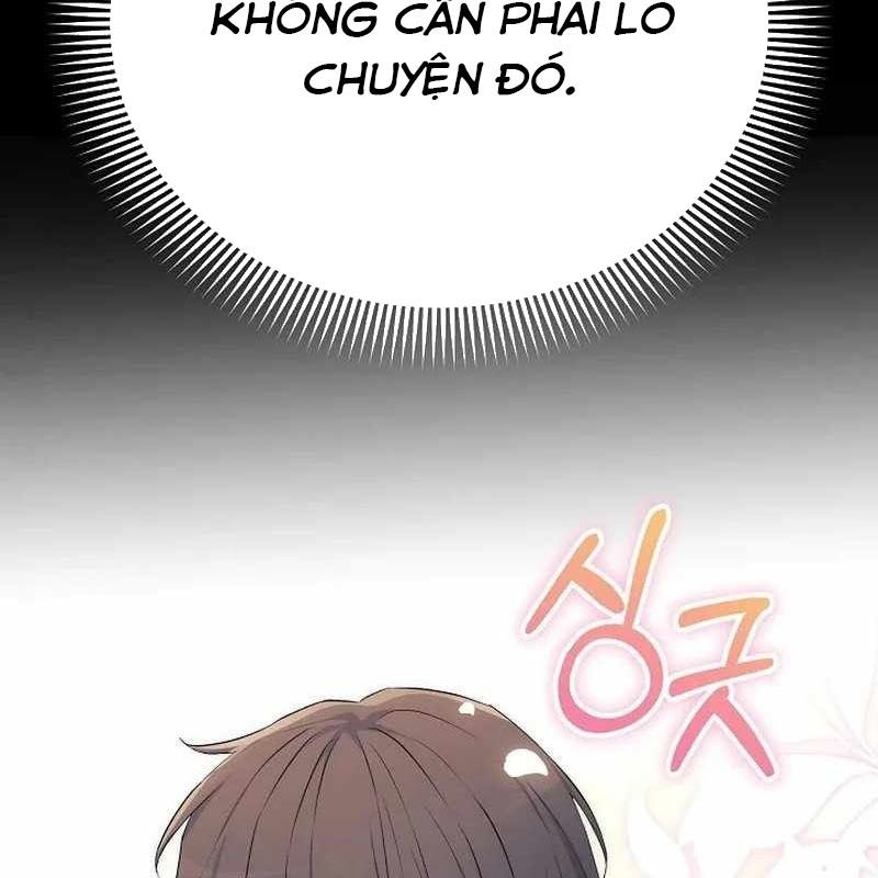 Cuộc Sống Làm Lại Của Kẻ Nghiện Game: Chapter 3