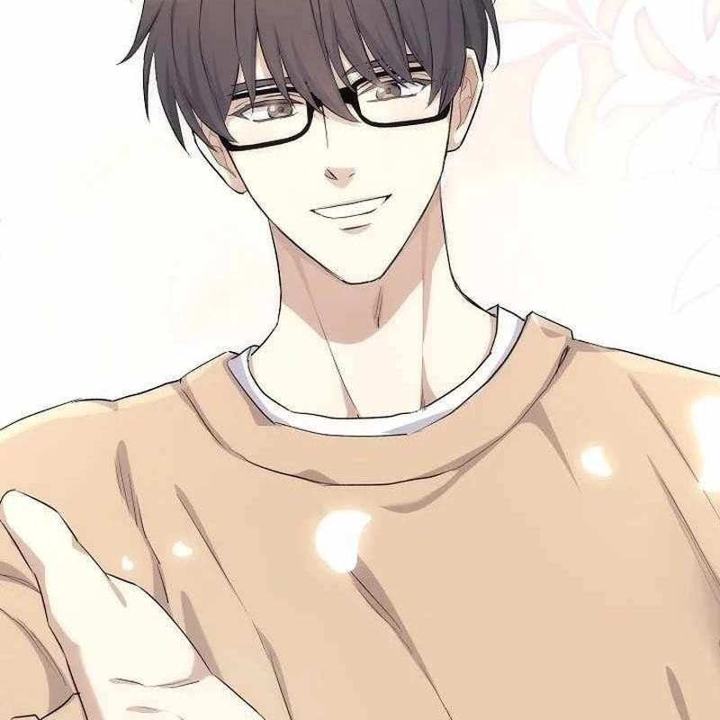 Cuộc Sống Làm Lại Của Kẻ Nghiện Game: Chapter 3