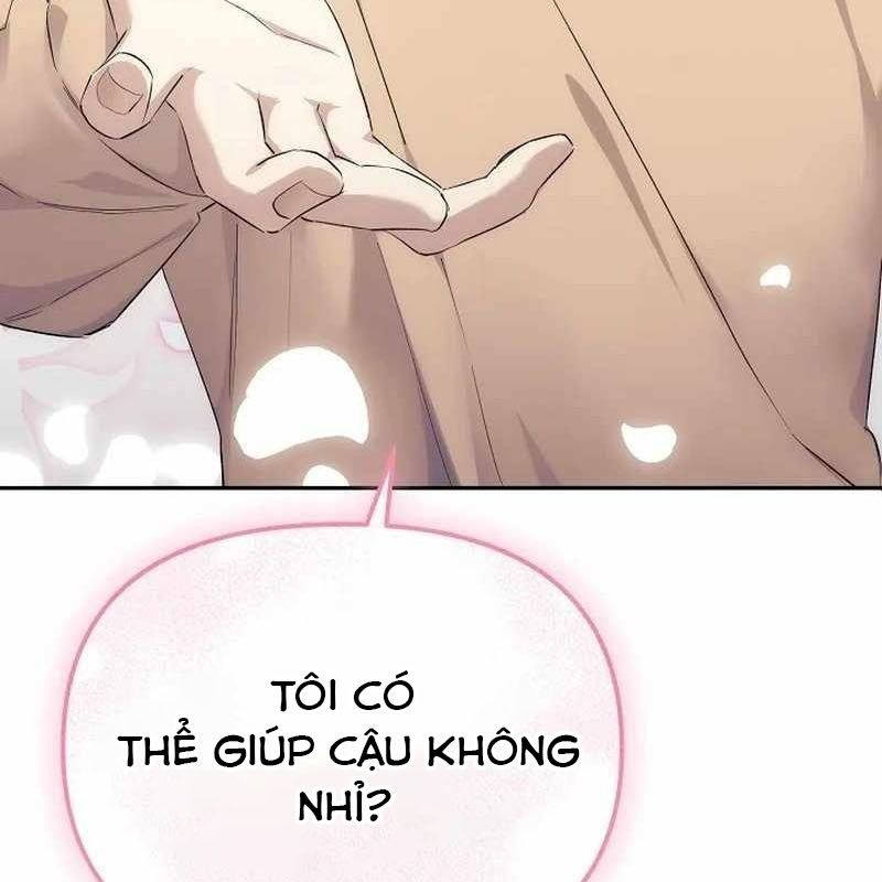 Cuộc Sống Làm Lại Của Kẻ Nghiện Game: Chapter 3