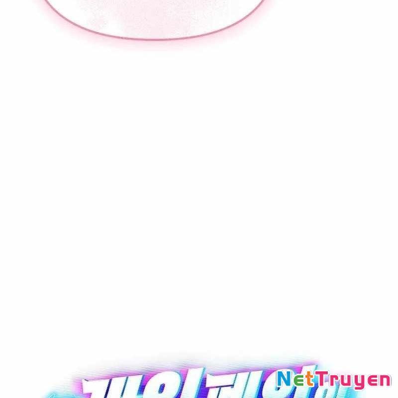 Cuộc Sống Làm Lại Của Kẻ Nghiện Game: Chapter 3