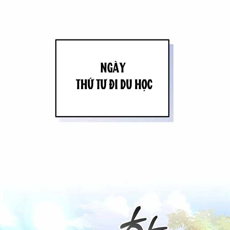 Cuộc Sống Làm Lại Của Kẻ Nghiện Game: Chapter 3