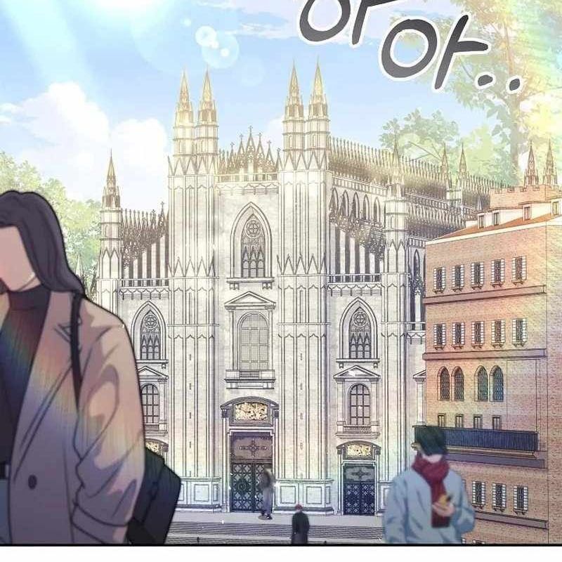 Cuộc Sống Làm Lại Của Kẻ Nghiện Game: Chapter 3