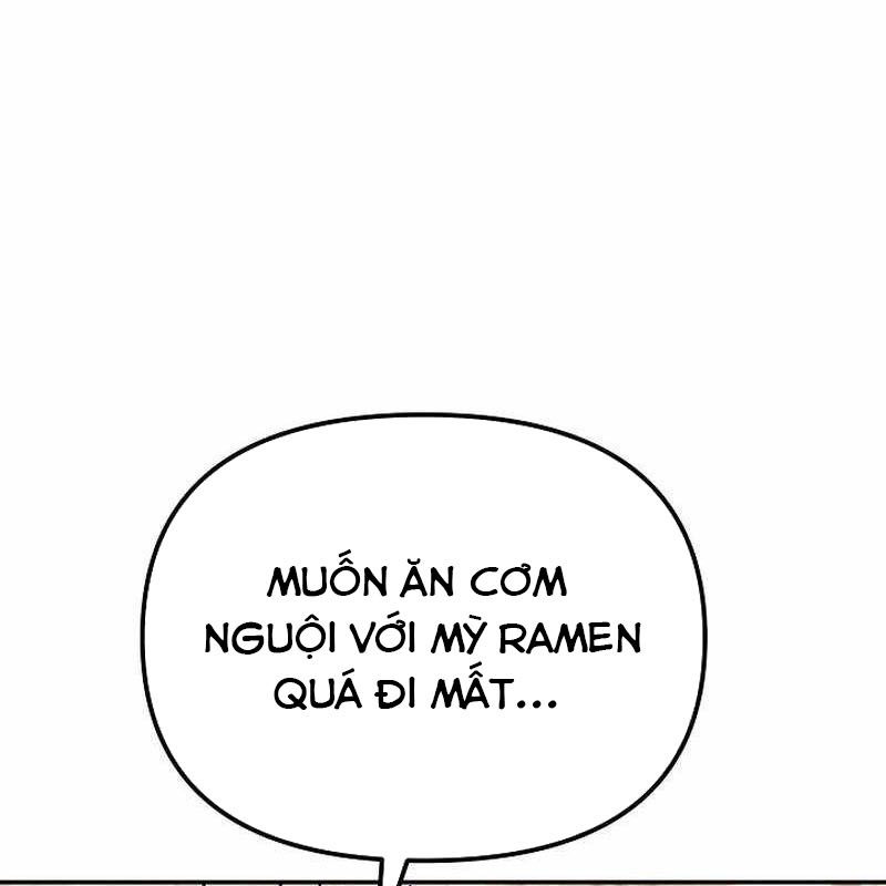 Cuộc Sống Làm Lại Của Kẻ Nghiện Game: Chapter 3