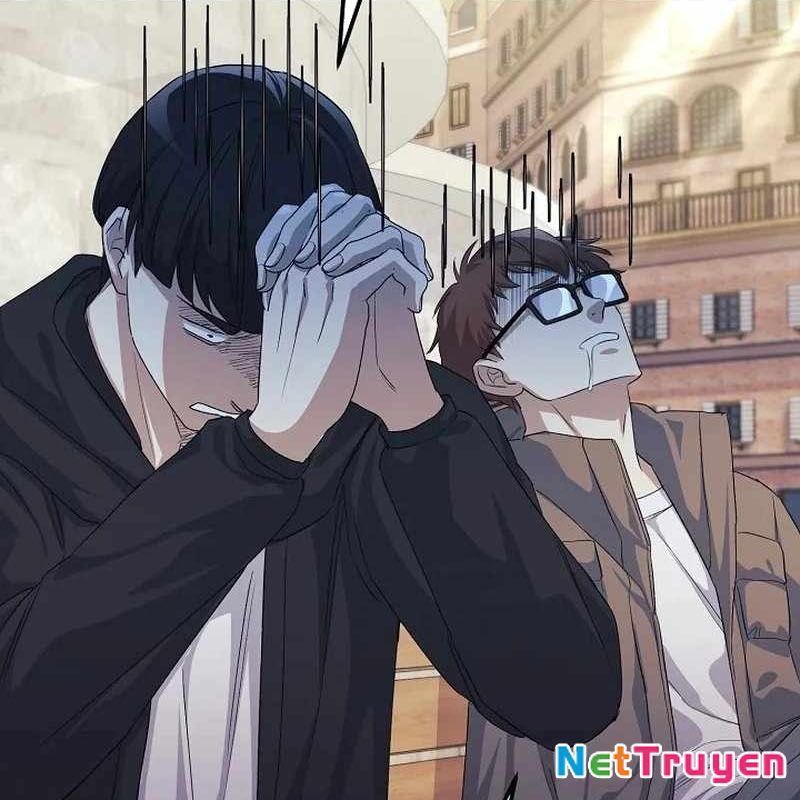 Cuộc Sống Làm Lại Của Kẻ Nghiện Game: Chapter 3