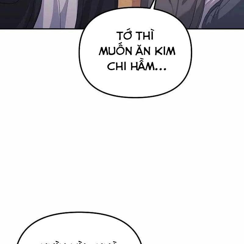 Cuộc Sống Làm Lại Của Kẻ Nghiện Game: Chapter 3