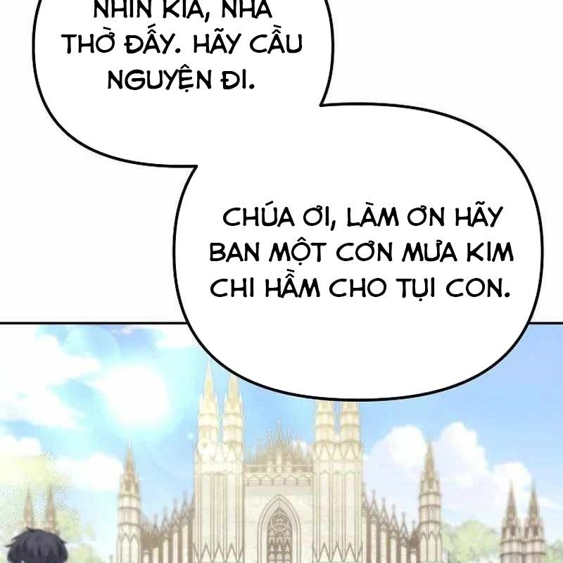 Cuộc Sống Làm Lại Của Kẻ Nghiện Game: Chapter 3