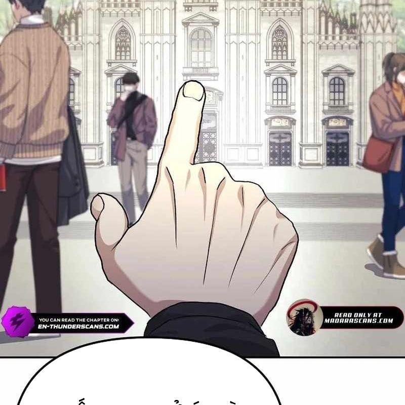 Cuộc Sống Làm Lại Của Kẻ Nghiện Game: Chapter 3