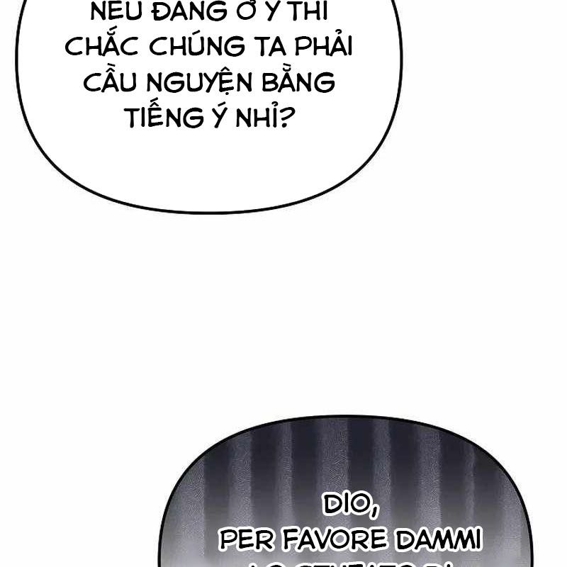 Cuộc Sống Làm Lại Của Kẻ Nghiện Game: Chapter 3