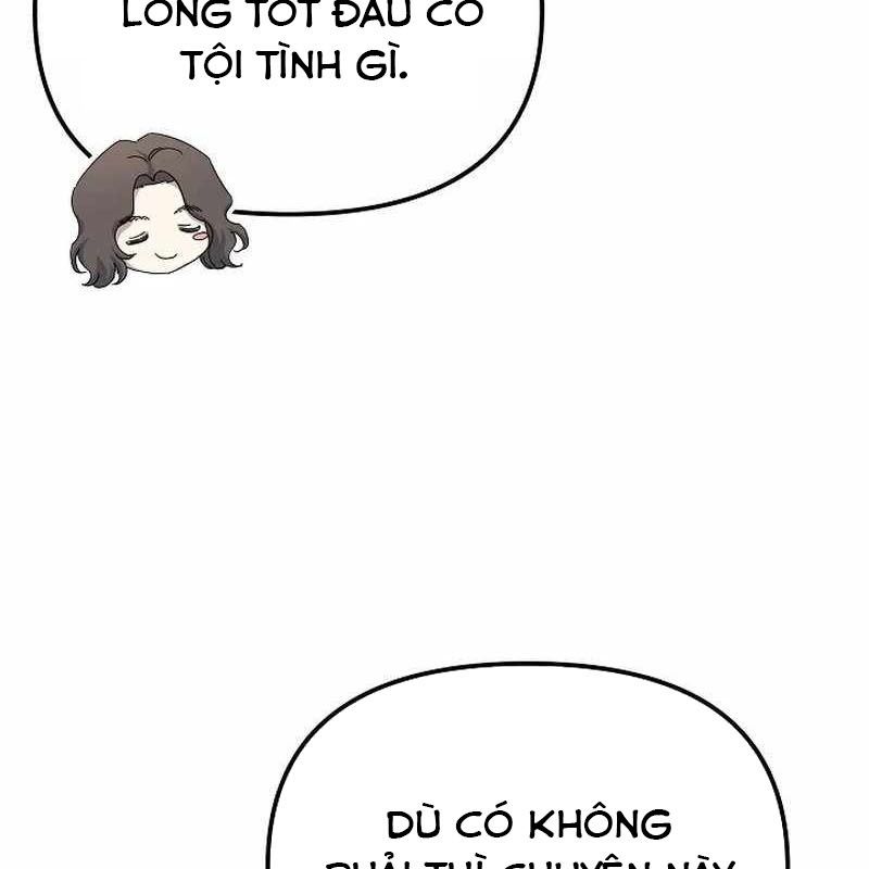 Cuộc Sống Làm Lại Của Kẻ Nghiện Game: Chapter 3