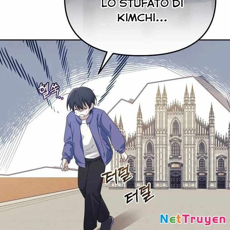 Cuộc Sống Làm Lại Của Kẻ Nghiện Game: Chapter 3