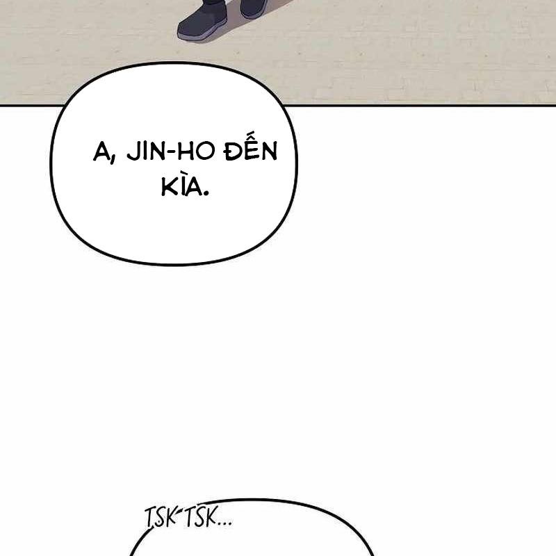 Cuộc Sống Làm Lại Của Kẻ Nghiện Game: Chapter 3