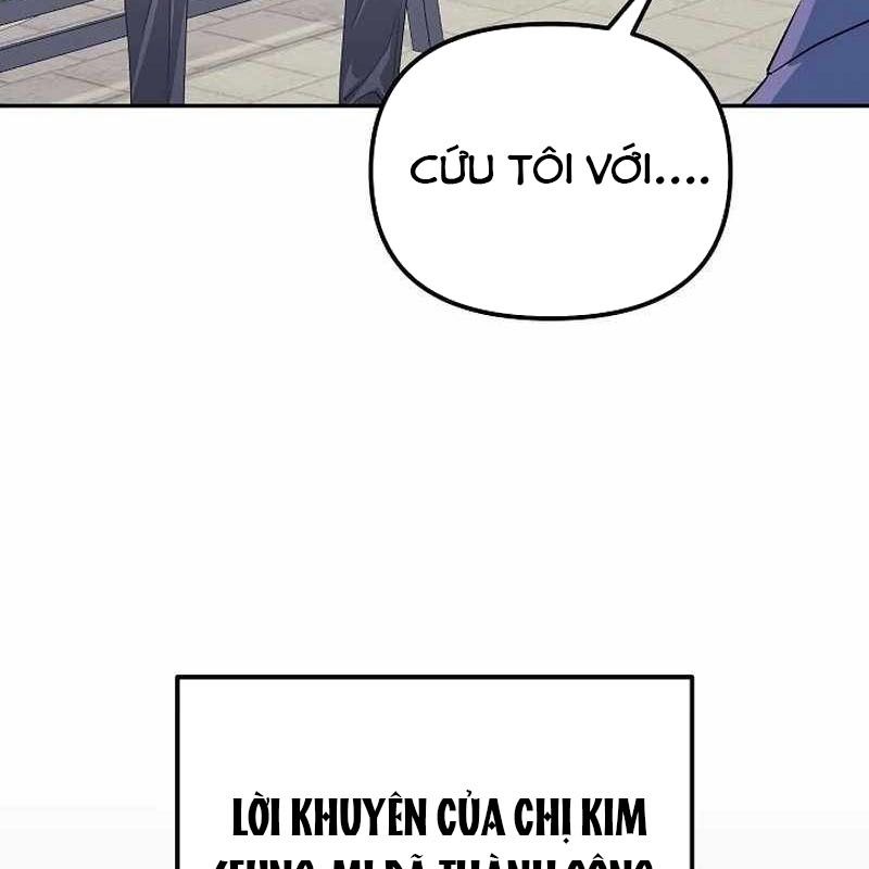 Cuộc Sống Làm Lại Của Kẻ Nghiện Game: Chapter 3