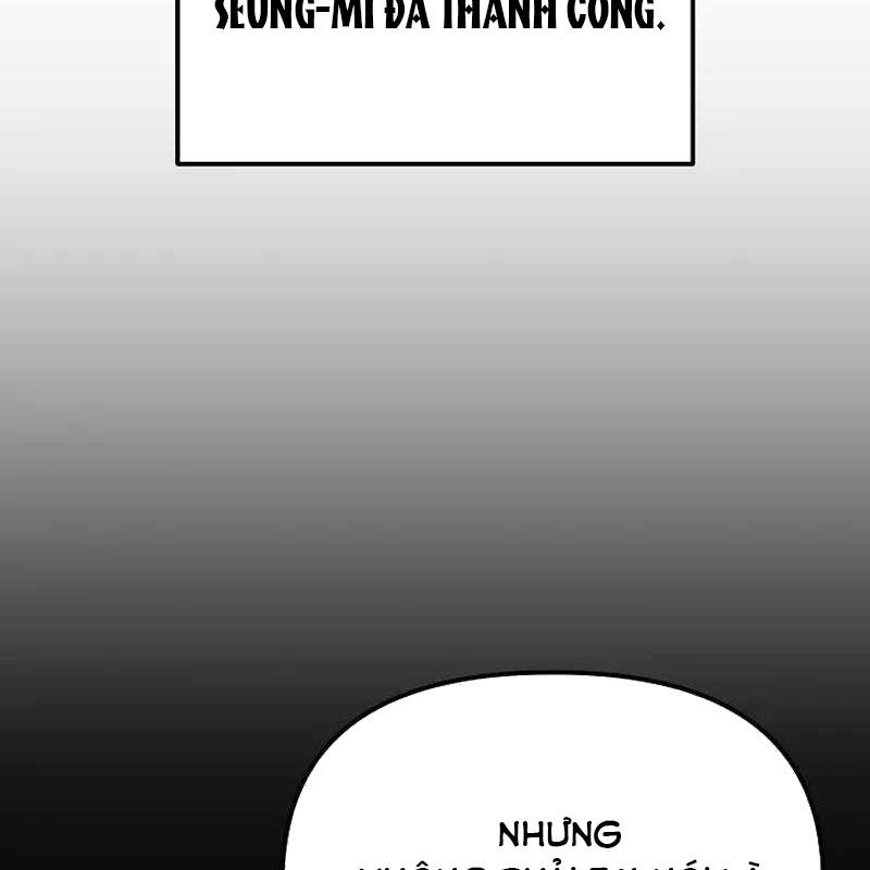 Cuộc Sống Làm Lại Của Kẻ Nghiện Game: Chapter 3