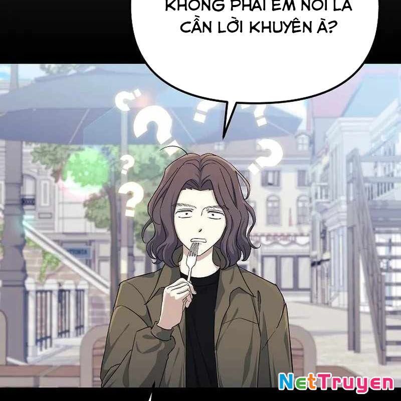 Cuộc Sống Làm Lại Của Kẻ Nghiện Game: Chapter 3