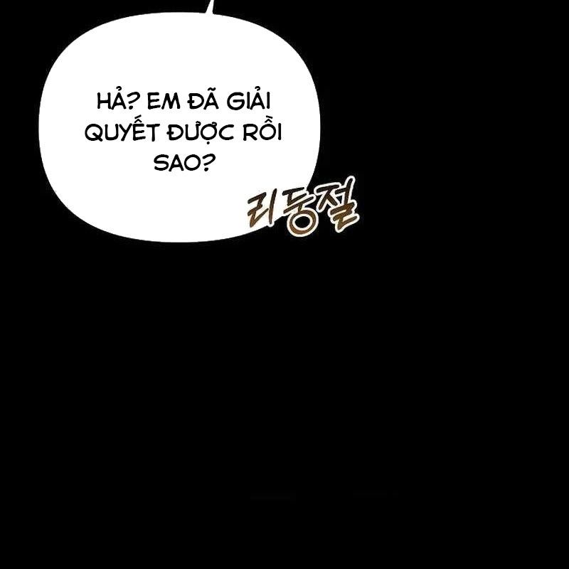 Cuộc Sống Làm Lại Của Kẻ Nghiện Game: Chapter 3