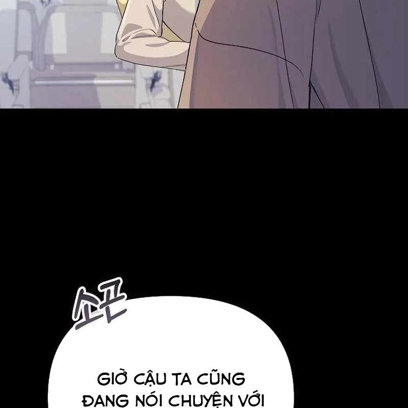 Cuộc Sống Làm Lại Của Kẻ Nghiện Game: Chapter 3