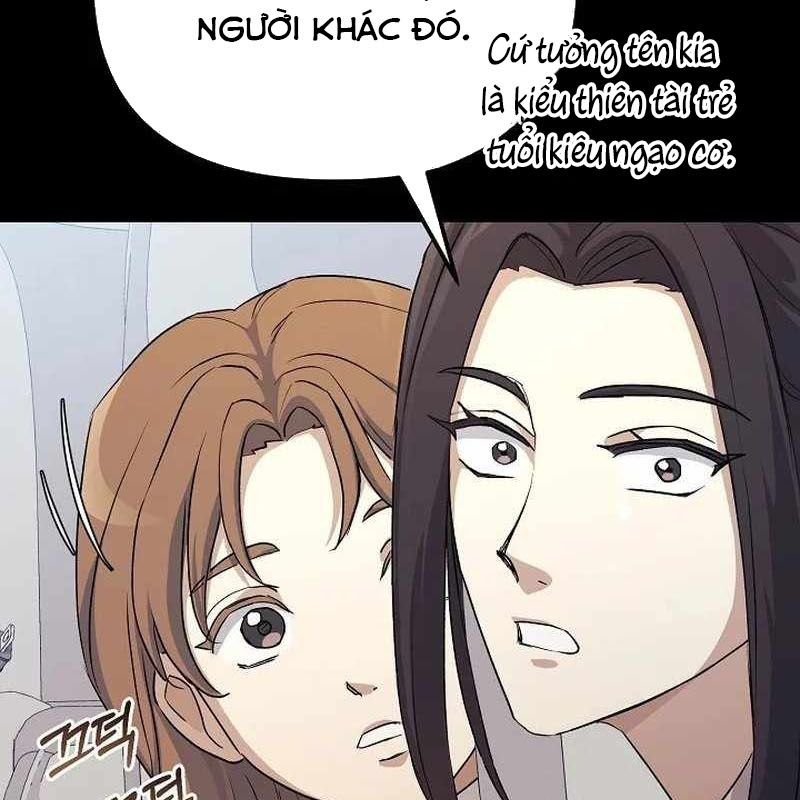 Cuộc Sống Làm Lại Của Kẻ Nghiện Game: Chapter 3