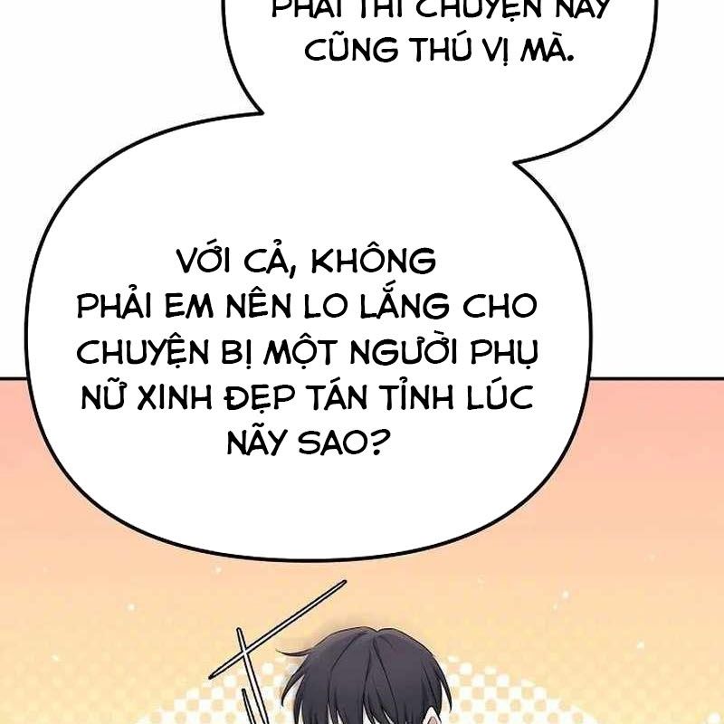 Cuộc Sống Làm Lại Của Kẻ Nghiện Game: Chapter 3