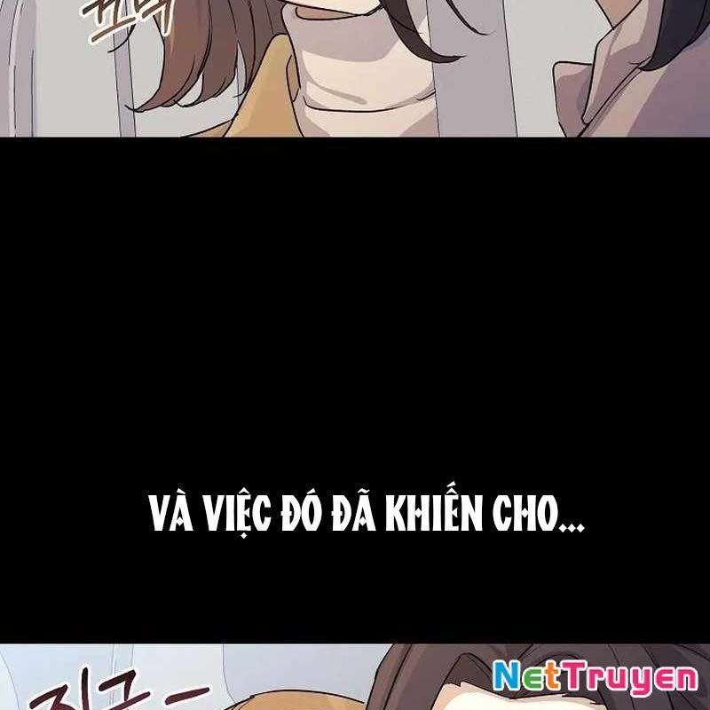 Cuộc Sống Làm Lại Của Kẻ Nghiện Game: Chapter 3