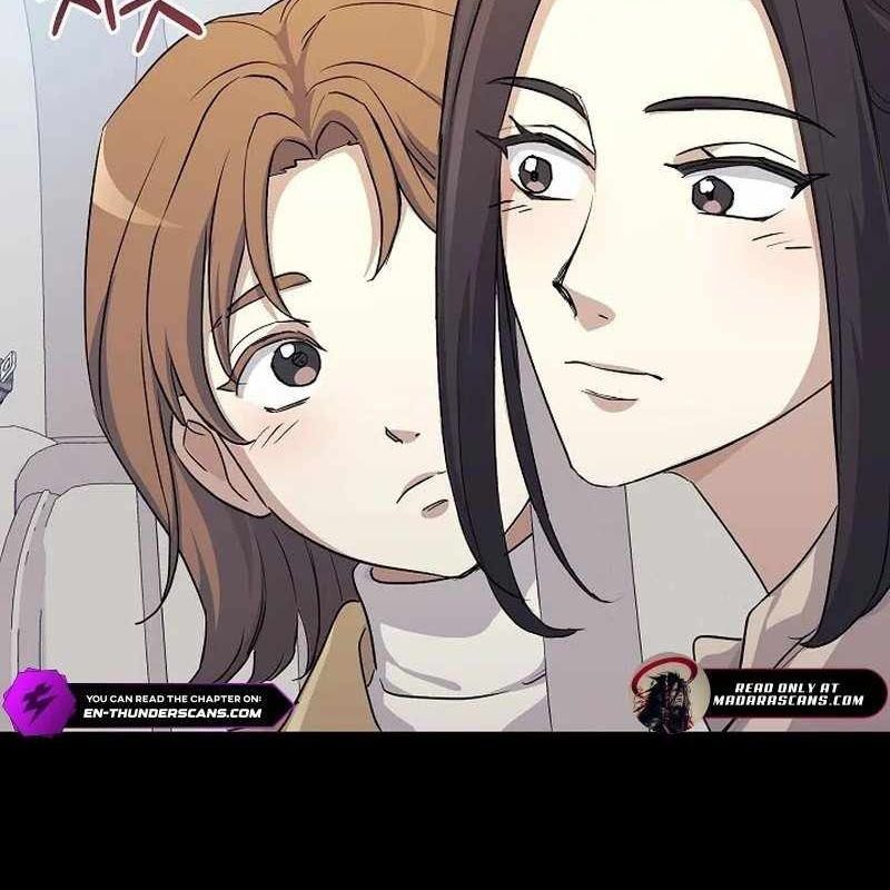 Cuộc Sống Làm Lại Của Kẻ Nghiện Game: Chapter 3