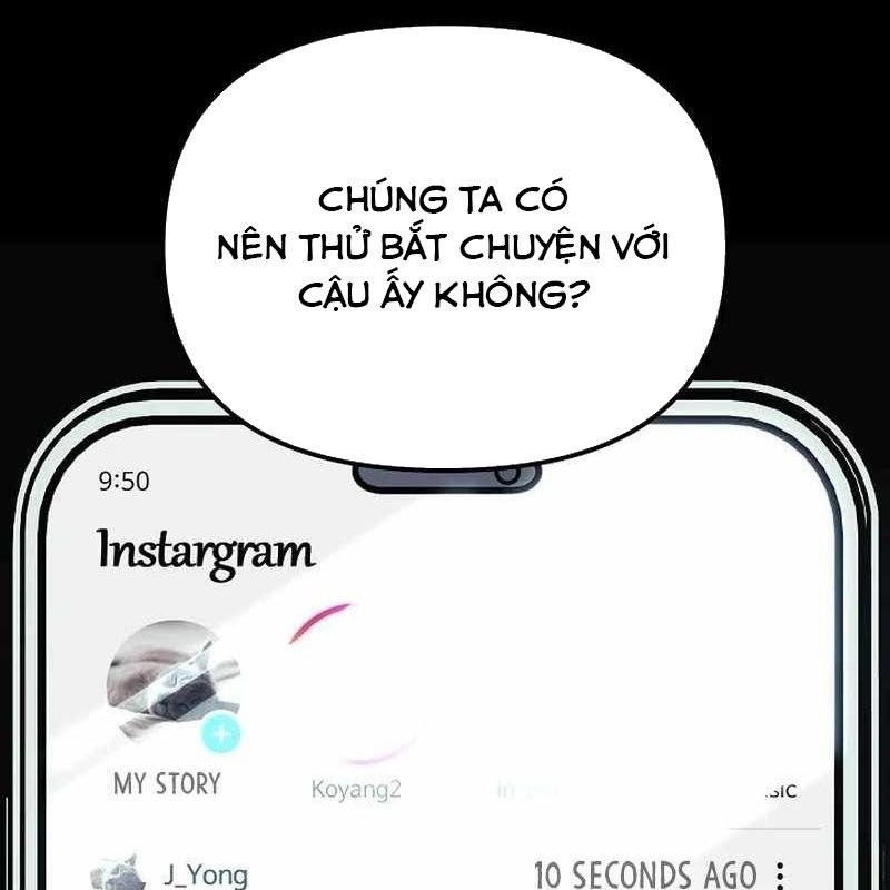 Cuộc Sống Làm Lại Của Kẻ Nghiện Game: Chapter 3