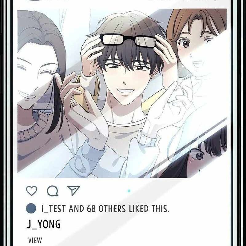 Cuộc Sống Làm Lại Của Kẻ Nghiện Game: Chapter 3