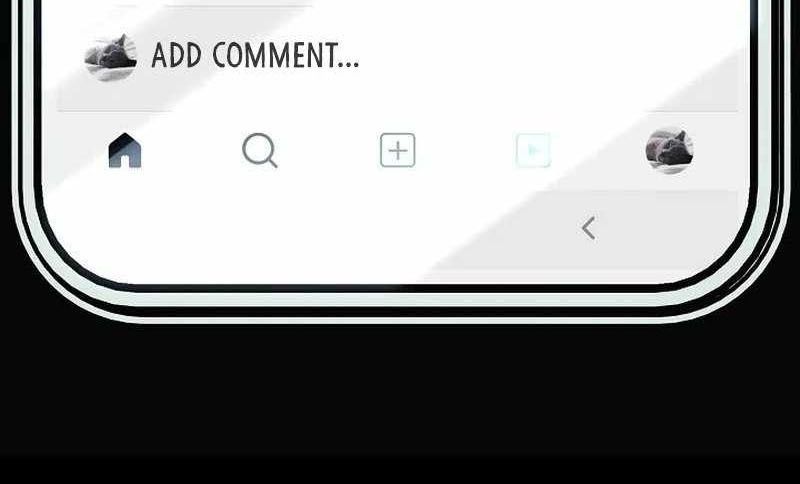 Cuộc Sống Làm Lại Của Kẻ Nghiện Game: Chapter 3