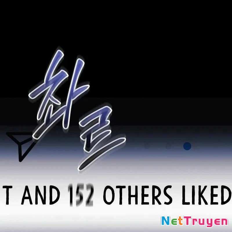 Cuộc Sống Làm Lại Của Kẻ Nghiện Game: Chapter 3