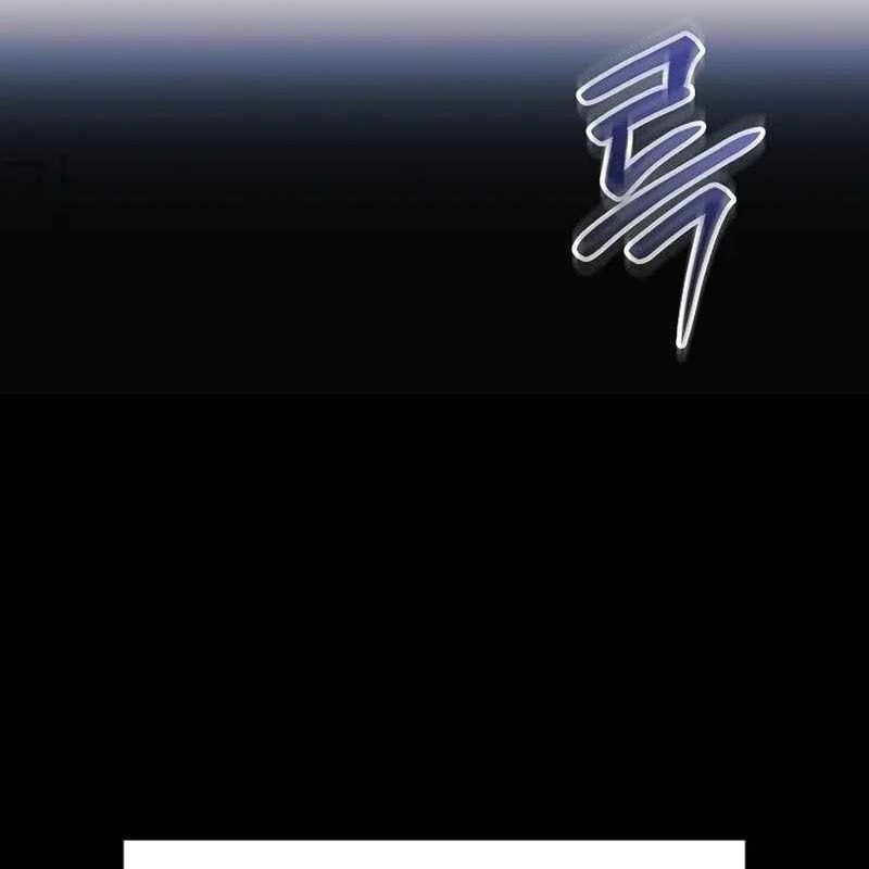 Cuộc Sống Làm Lại Của Kẻ Nghiện Game: Chapter 3