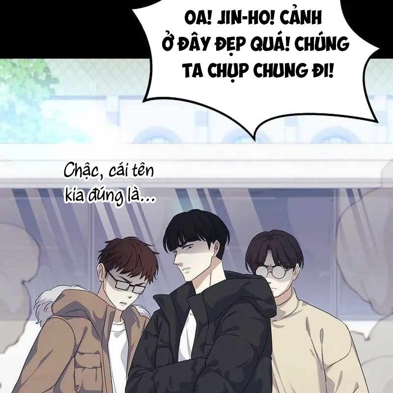 Cuộc Sống Làm Lại Của Kẻ Nghiện Game: Chapter 3