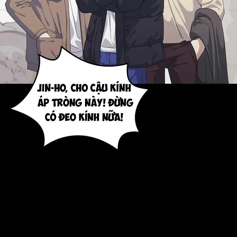 Cuộc Sống Làm Lại Của Kẻ Nghiện Game: Chapter 3