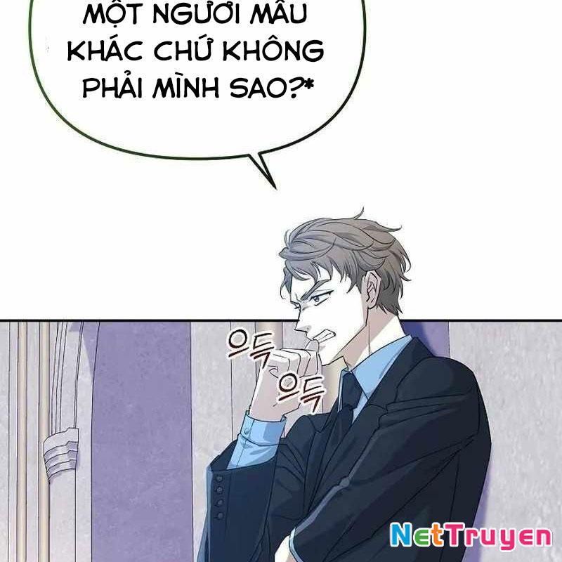 Cuộc Sống Làm Lại Của Kẻ Nghiện Game: Chapter 4