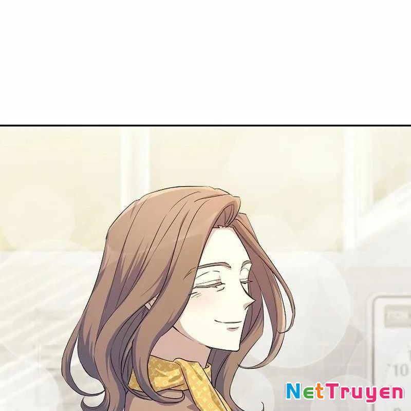 Cuộc Sống Làm Lại Của Kẻ Nghiện Game: Chapter 4