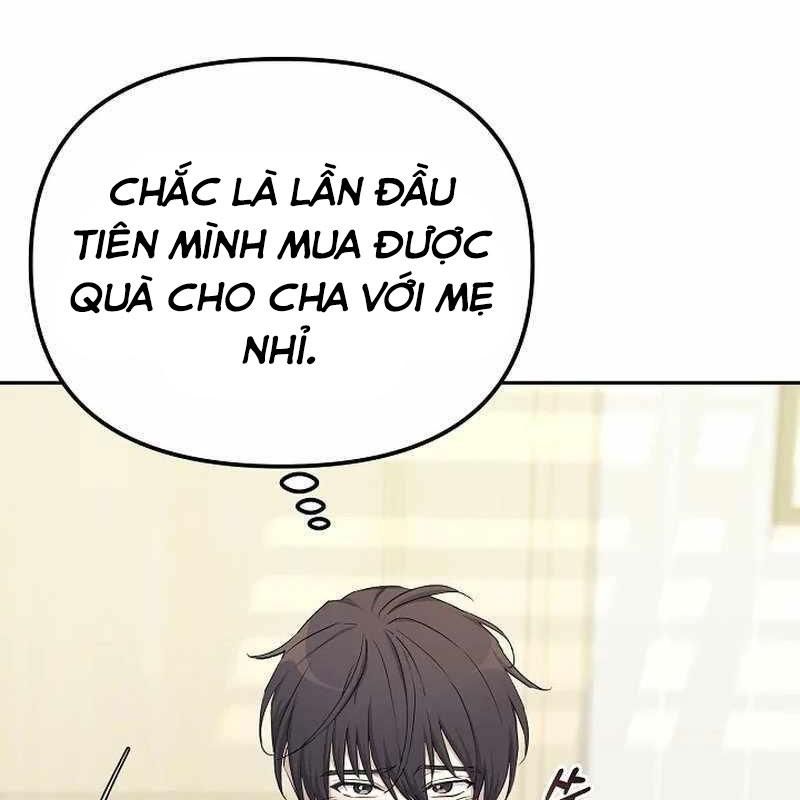 Cuộc Sống Làm Lại Của Kẻ Nghiện Game: Chapter 4