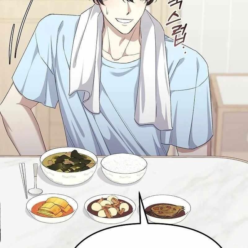 Cuộc Sống Làm Lại Của Kẻ Nghiện Game: Chapter 4