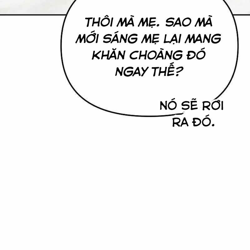 Cuộc Sống Làm Lại Của Kẻ Nghiện Game: Chapter 4