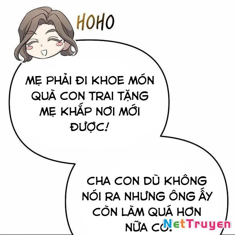 Cuộc Sống Làm Lại Của Kẻ Nghiện Game: Chapter 4