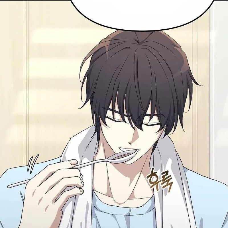 Cuộc Sống Làm Lại Của Kẻ Nghiện Game: Chapter 4