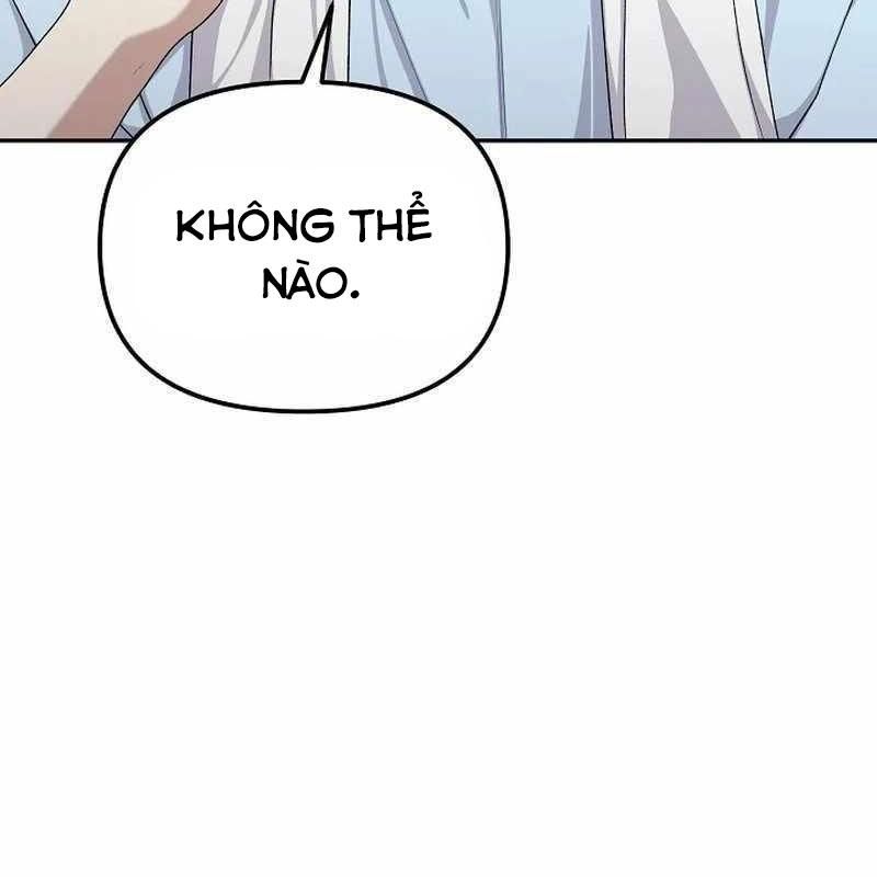 Cuộc Sống Làm Lại Của Kẻ Nghiện Game: Chapter 4