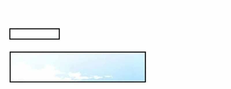 Cuộc Sống Làm Lại Của Kẻ Nghiện Game: Chapter 4