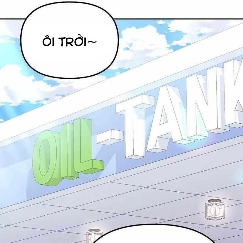 Cuộc Sống Làm Lại Của Kẻ Nghiện Game: Chapter 4