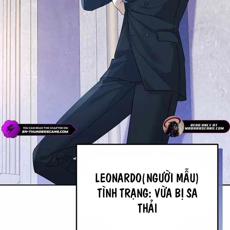 Cuộc Sống Làm Lại Của Kẻ Nghiện Game: Chapter 4