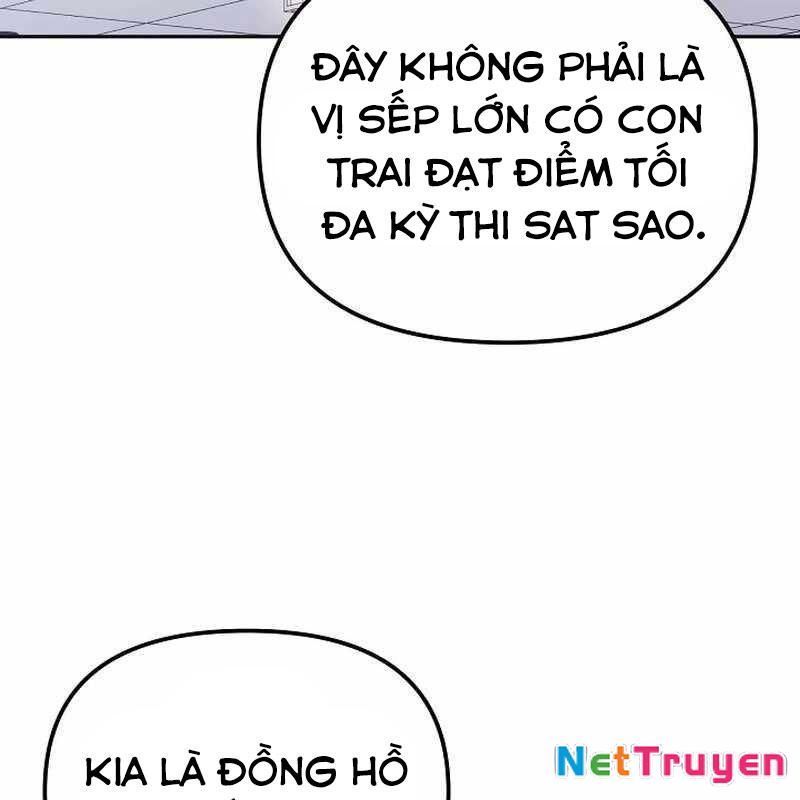 Cuộc Sống Làm Lại Của Kẻ Nghiện Game: Chapter 4