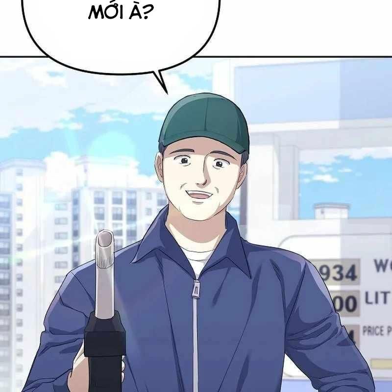 Cuộc Sống Làm Lại Của Kẻ Nghiện Game: Chapter 4