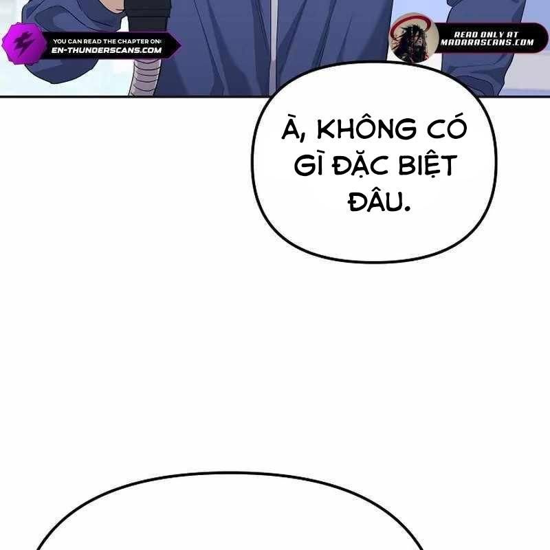 Cuộc Sống Làm Lại Của Kẻ Nghiện Game: Chapter 4