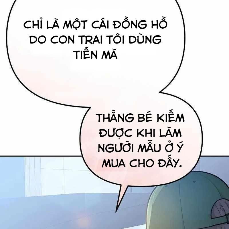 Cuộc Sống Làm Lại Của Kẻ Nghiện Game: Chapter 4