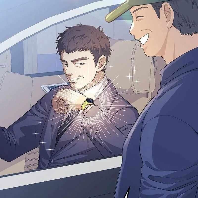 Cuộc Sống Làm Lại Của Kẻ Nghiện Game: Chapter 4