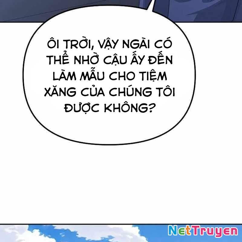 Cuộc Sống Làm Lại Của Kẻ Nghiện Game: Chapter 4