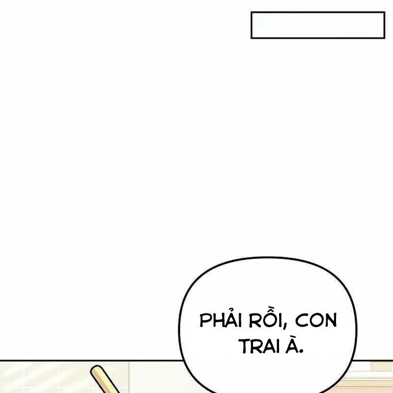 Cuộc Sống Làm Lại Của Kẻ Nghiện Game: Chapter 4